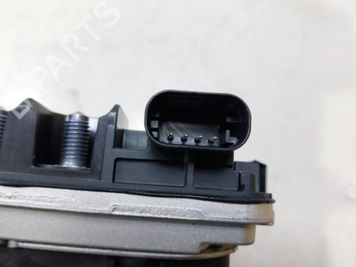 Electronic module BMW 1 (F70) 120 Mild-Hybrid | BP38805893M83 - Image 5
