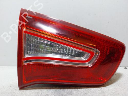 Used Left tailgate light Left tailgate light KIA SPORTAGE III (SL) 1.7 CRDi (116 hp) 38806106 38806106