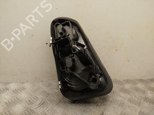 Right taillight MINI MINI (R50, R53) One D | BP38802846C35 - Image 3