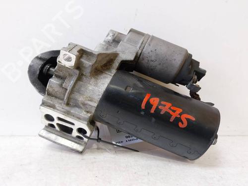 Starter BMW 5 (F10) 520 d | BP39567174M8 - Image 2