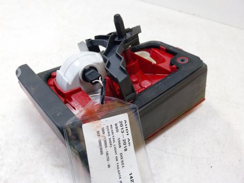 Right tailgate light AUDI A6 C7 Avant (4G5, 4GD) 2.0 TDI | BP38809860C80 - Image 5
