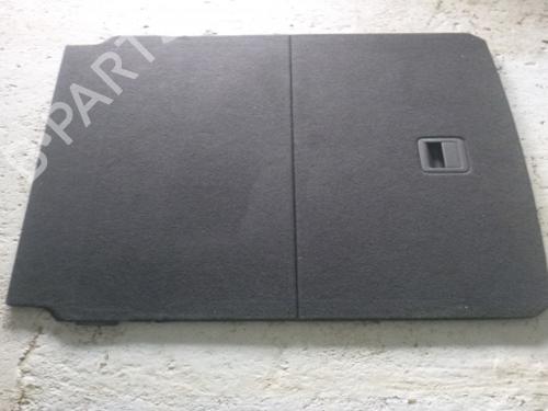 Luggage compartment floor VW PASSAT B8 Variant (3G5, CB5) 1.4 GTE Hybrid | BP38815022I33 - Image 2
