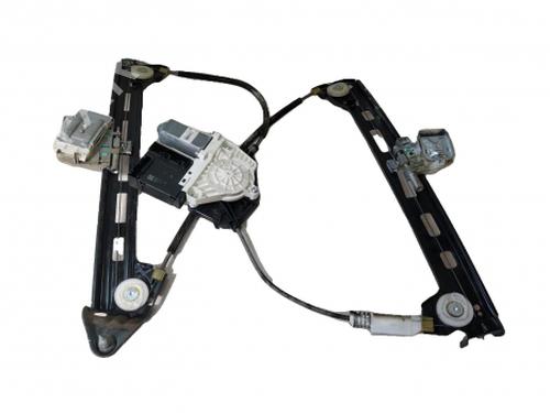 front-right-window-mechanism-vw-cc-b7-358-2011-2012-2013-2014-2015-2016-2017-38804067 main image