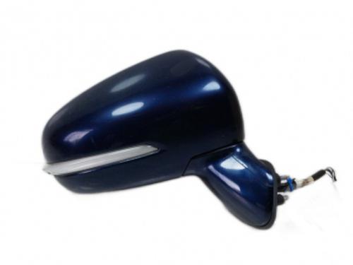 right-mirror-suzuki-s-cross-2022-38811443 main image