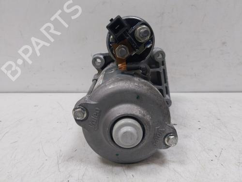 Starter PEUGEOT PARTNER Box Body/MPV (K9) 1.5 BlueHDi 100 | BP38805175M8 - Image 3