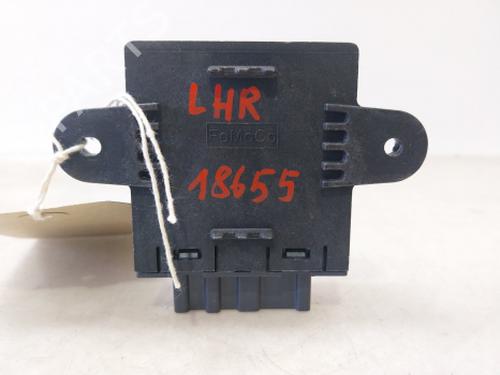 Electronic module FORD MONDEO V Hatchback (CE) 2.0 TDCi | BP39411809M83 - Image 3