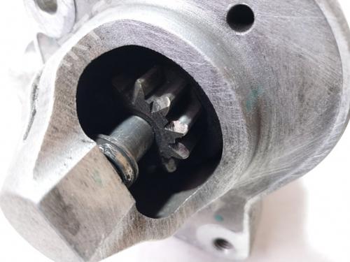 Starter FORD FOCUS III Turnier 1.6 TDCi | BP38806724M8 - Image 5