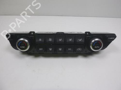 climate-control-kia-sportage-iv-ql-qle-2015-2016-2017-2018-2019-2020-2021-2022-38810349 main image