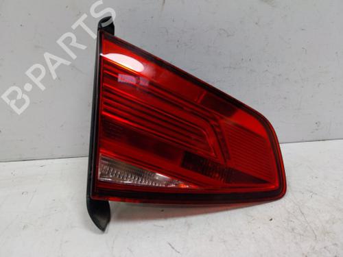 Left tailgate light VW PASSAT B8 (3G2, CB2) 2.0 TDI | BP38811551C79 - Image 2