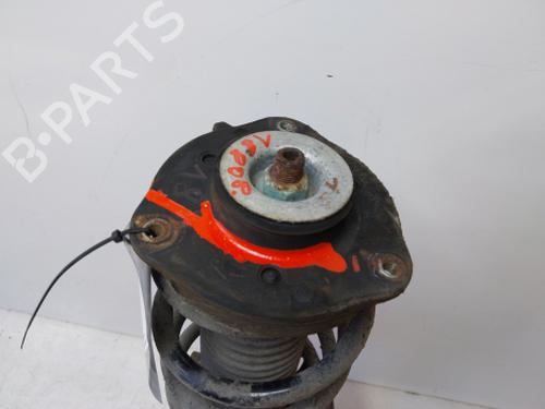Right front shock absorber VW PASSAT B7 (362) 1.6 TDI | BP38815675M17 - Image 4