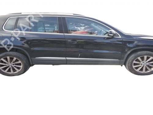 Left tailgate light VW TIGUAN (5N_) 2.0 TDI 4motion | BP38806696C79 - Image 7