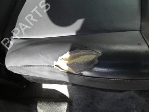 ABS pump RENAULT KANGOO Express (FW0/1_) 1.5 dCi 75 (FW07, FW10, FW04) | BP38810601M43 - Image 16