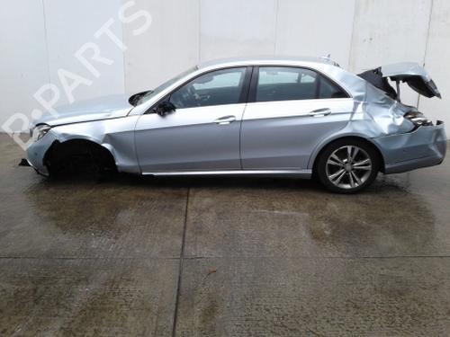 Front left window mechanism MERCEDES-BENZ E-CLASS (W212) E 200 CDI / BlueTEC (212.005, 212.006) | BP38804325C22 - Image 8