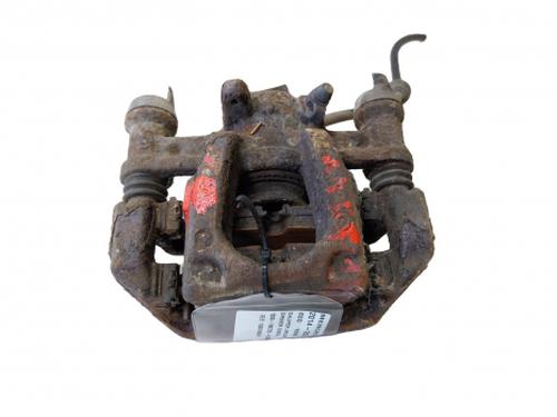 right-rear-brake-caliper-mercedes-benz-vito-van-w447-2014-38810266 main image