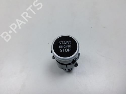 Switch AUDI Q3 (F3B) 35 TDI | BP38807508I30 - Image 2