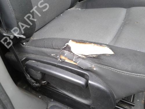 Control unit RENAULT MASTER III Van (FV) 2.3 dCi 165 RWD (FV0P, FV0U, FV10, FV12, FV1E) | BP38807725M11 - Image 14