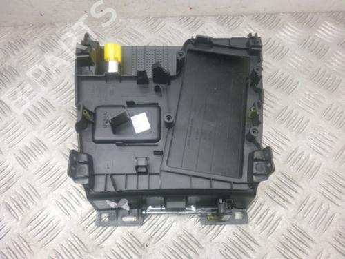 Other FORD FOCUS IV (HN) 1.5 EcoBlue | BP38811483O1 - Image 3