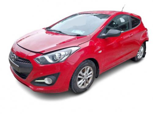 Right headlight HYUNDAI i30 (GD) 1.4 CRDi | BP38803944C29  - Image 14