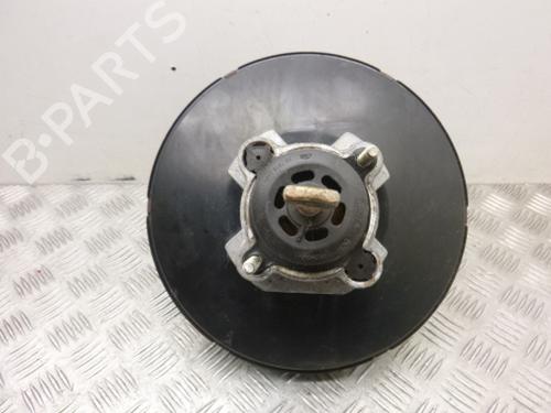 Servo brake MINI MINI Convertible (R52) John Cooper Works | BP38807270M42 - Image 4