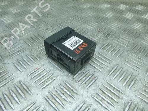 Electronic module HYUNDAI IONIQ 6 (CE) EV | BP38805870M83 - Image 3