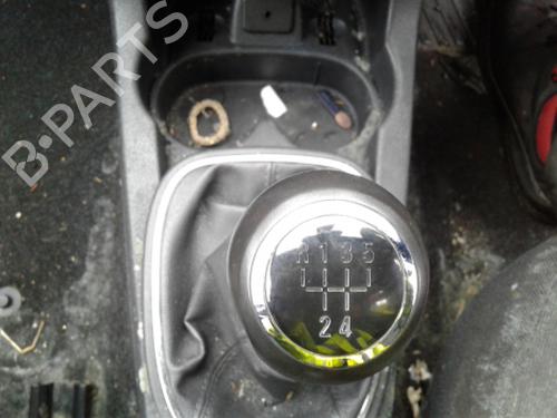 Right front window switch VAUXHALL CORSA Mk III (D) (S07) 1.3 CDTI (L08) | BP38812420I26 - Image 27