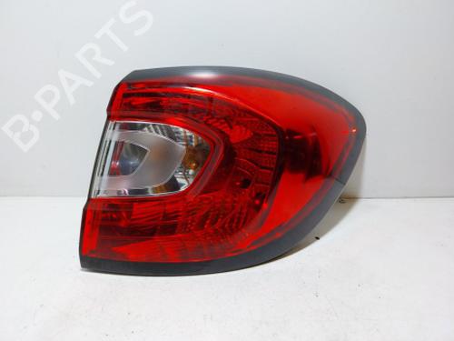 right-taillight-renault-captur-i-j5_-h5_-2013-38806977 main image