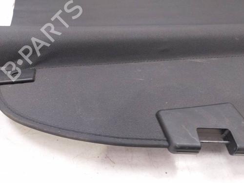 Rear parcel shelf MAZDA CX-5 Van (KE_) SKYACTIV-D (KEF9) | BP40197095C85 - Image 2