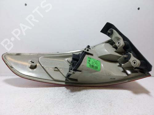 Right taillight RENAULT FLUENCE (L3_) 1.5 dCi (L30B) | BP38807919C35 - Image 3