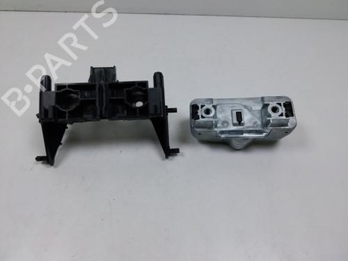 Ignition barrel VW ID.4 (E21) Pro | BP38804254M48  - Image 5
