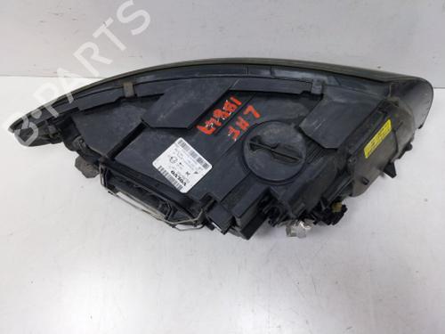 Left headlight VOLVO S40 II (544) D2 | BP38805534C28  - Image 7