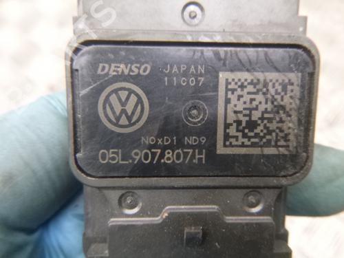 Electronic sensor VW ARTEON (3H7, 3H8) 2.0 TDI | BP38808201M84 - Image 3