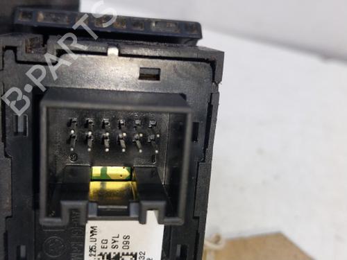Switch VW CADDY V Box Body/MPV (SBA, SBH) 2.0 TDi | BP38808780I30 - Image 6