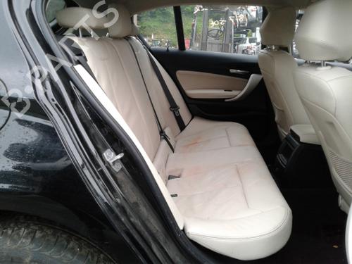 Headlight switch BMW 1 (F20) 116 d | BP38813121I24  - Image 17