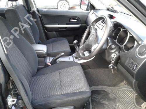 Right front window switch SUZUKI GRAND VITARA II (JT, TE, TD) 2.0 All-wheel Drive (TD54V, JB420) | BP38802287I26  - Image 17