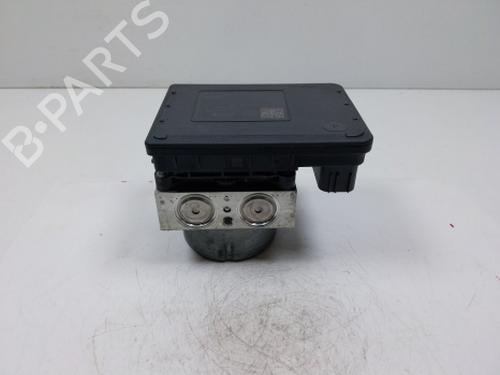 ABS pump VW GOLF VIII (CD1, DA1) 2.0 TDI | BP38802605M43  - Image 5