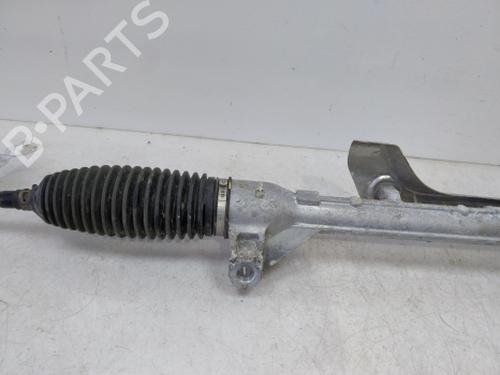 Steering rack KIA RIO IV (YB, SC, FB) 1.2 CVVT | BP38802131M22 - Image 8