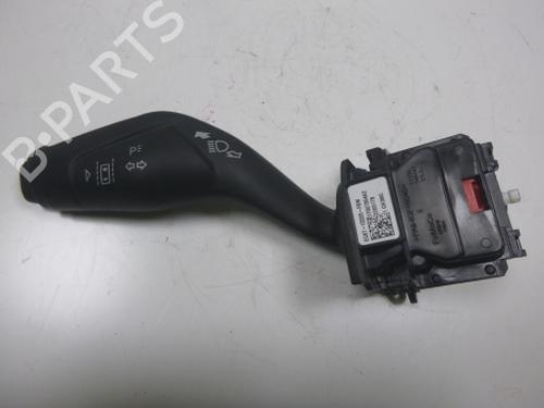steering-column-stalk-ford-ranger-tke-2011-38802998 main image