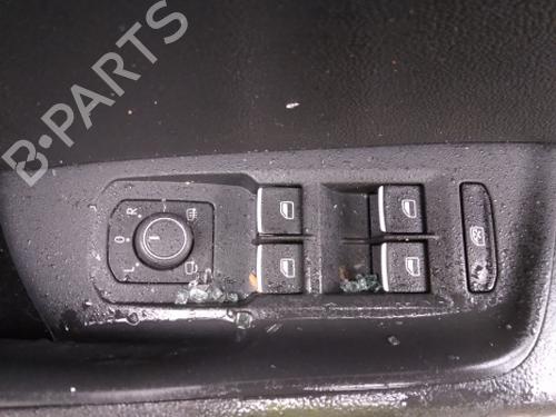 Front wiper motor VW PASSAT B8 (3G2, CB2) 2.0 TDI | BP38807891M29 - Image 19