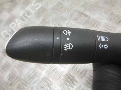 Control unit RENAULT MEGANE IV Saloon 1.5 dCi 110 | BP38811750M11 - Image 2
