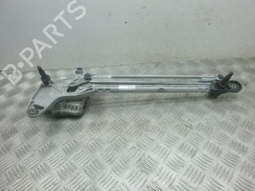 front-wiper-motor-ford-focus-iv-hn-2018-38805851 main image