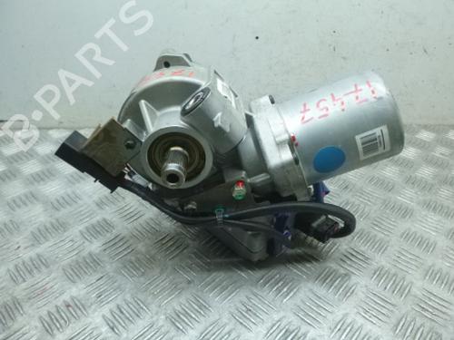 Steering column HYUNDAI i40 I (VF) 1.7 CRDi | BP38805050M21 - Image 5