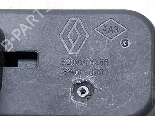 Switch RENAULT ZOE (BFM_) ZOE | BP38814321I30 - Image 4