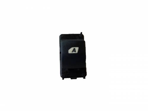 right-front-window-switch-citroen-berlingo-box-bodympv-b9-2008-39411665 main image