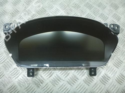 instrument-cluster-ford-kuga-iii-dfk-2019-38811585 main image