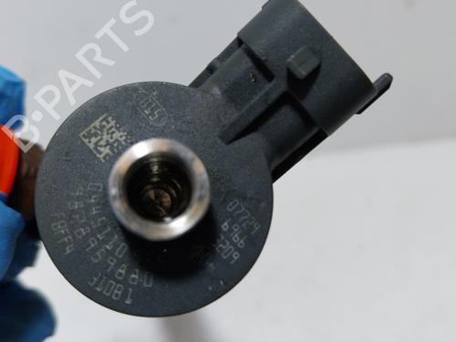 Injector FORD KUGA III (DFK) 1.5 EcoBlue | BP38806559M100 - Image 4