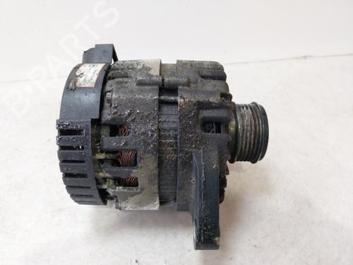 Alternator KIA CEE'D (JD) 1.6 CRDi 128 | BP39247801M7 - Image 6
