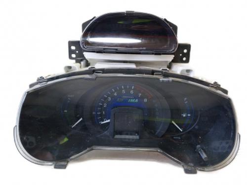 instrument-cluster-honda-insight-ze_-2009-38809120 main image