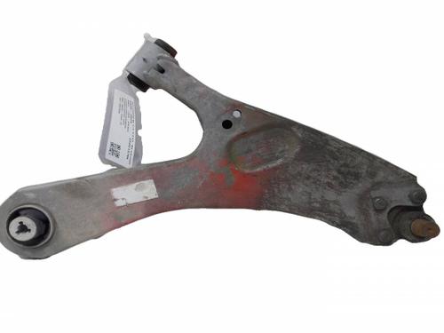 right-front-suspension-arm-citroen-c4-iii-ba_-bb_-bc_-2020-40466932 main image
