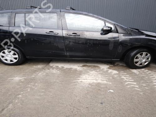 Right front window switch MAZDA 5 (CW) 1.6 CD | BP38806324I26 - Image 10