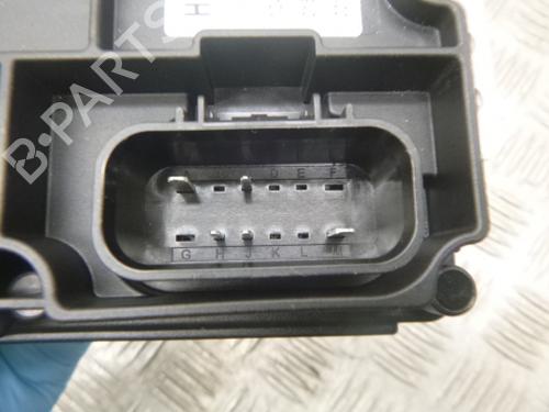 Control unit LAND ROVER DEFENDER Station Wagon (L663) P400e Hybrid 4x4 | BP38813547M11 - Image 5